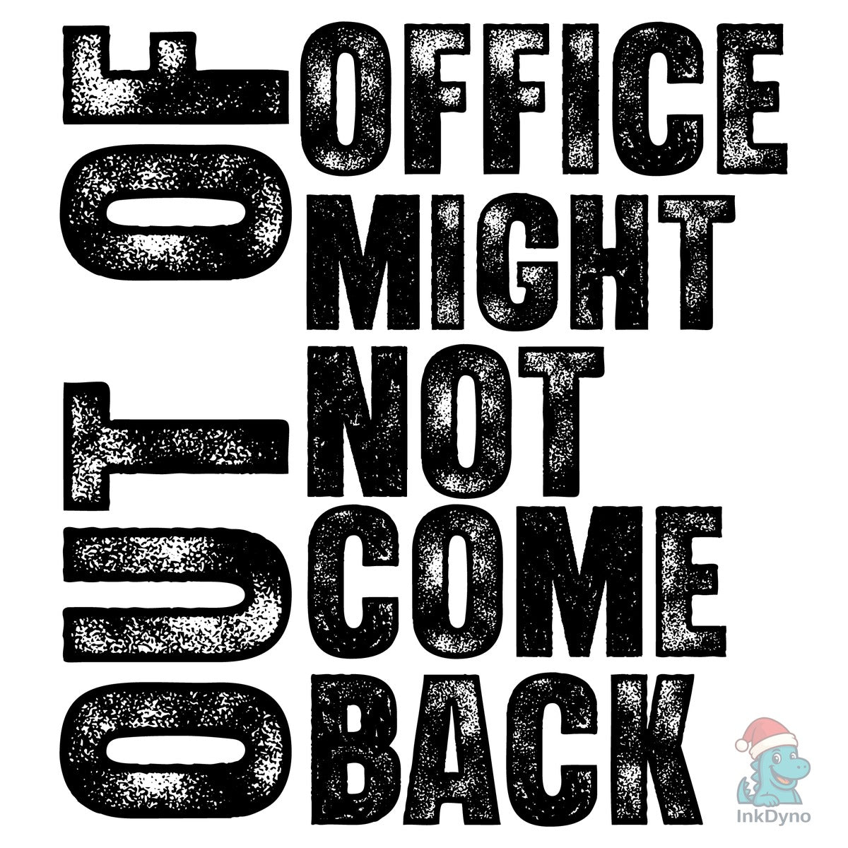Funny Office