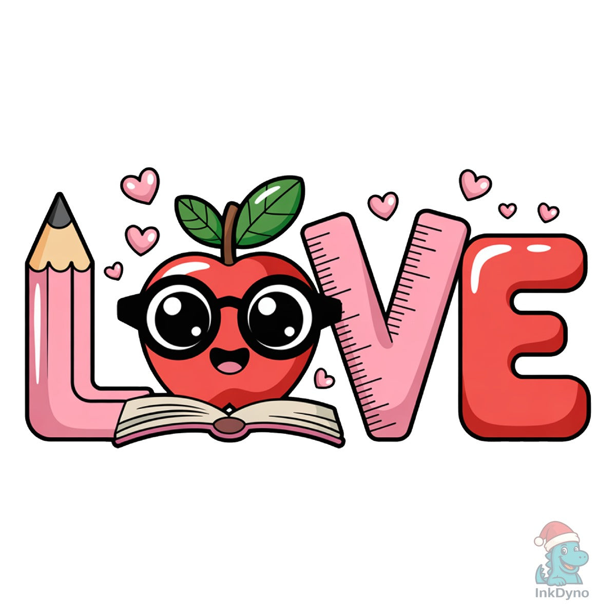 Love Valentines Day Love