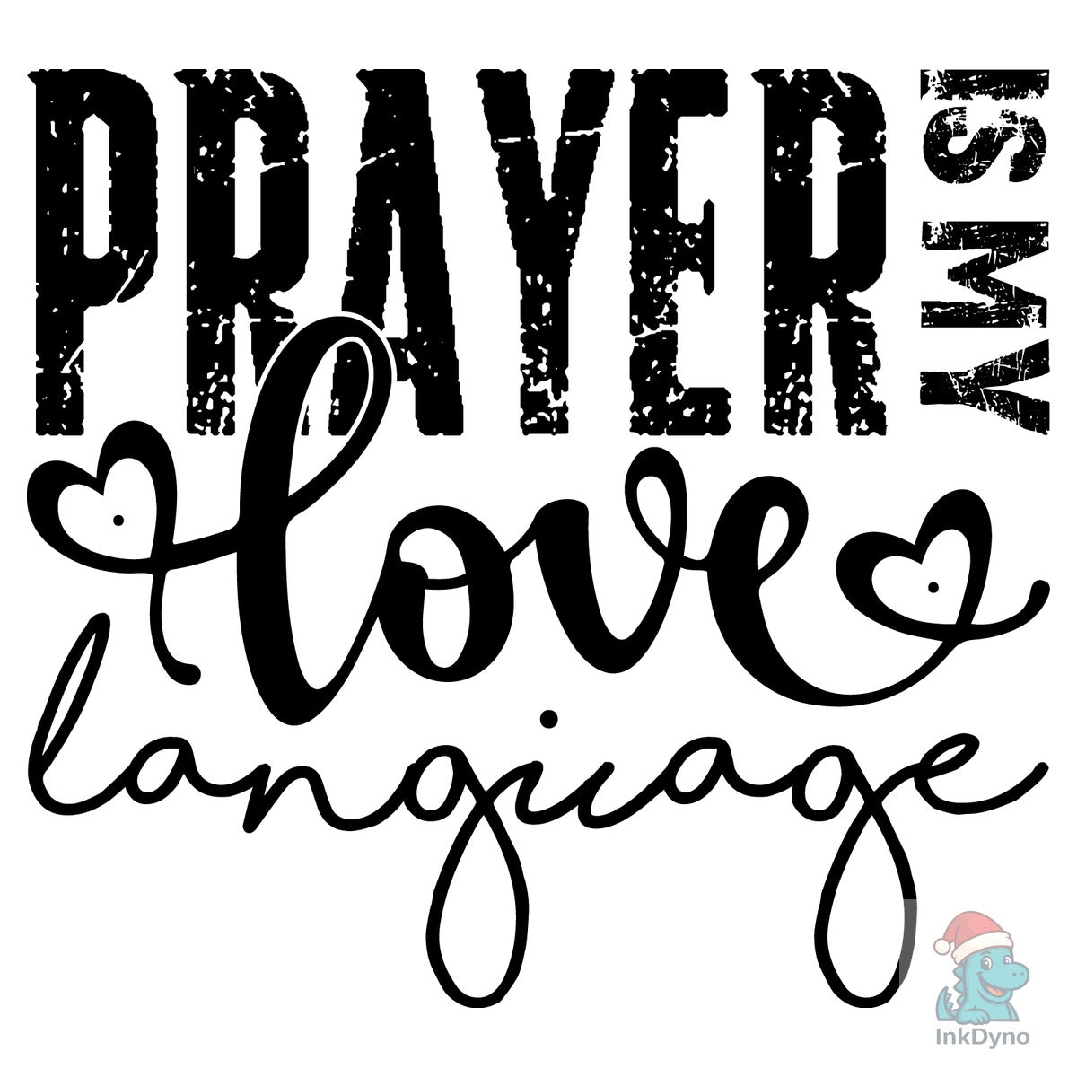 Christian Valentine Prayer