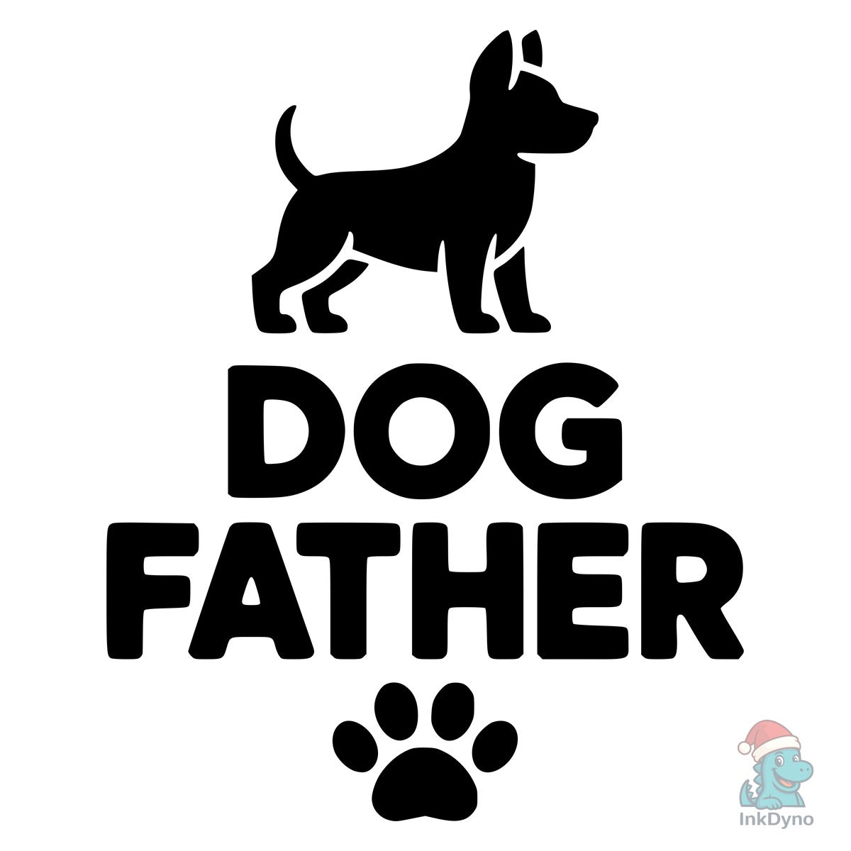 Dog Father AI