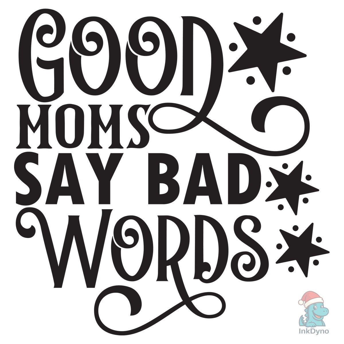 Funny Mom Life