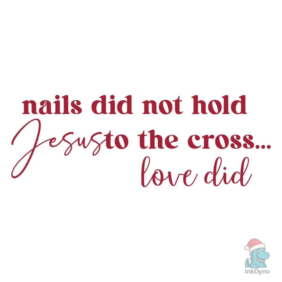 Christian Valentines Day Jesus