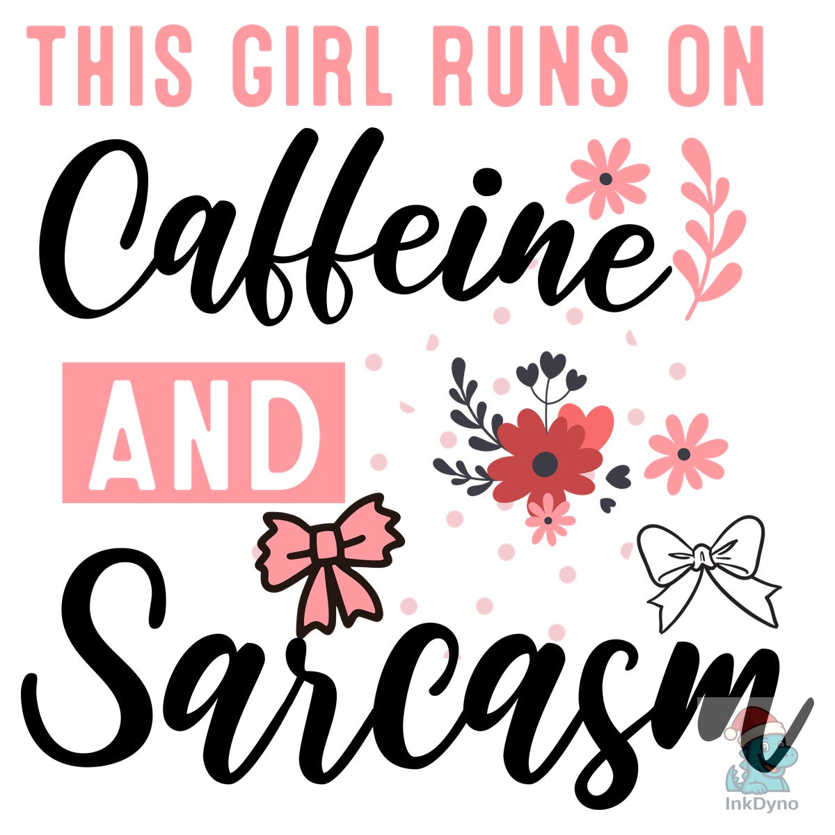 Sarcastic Funny