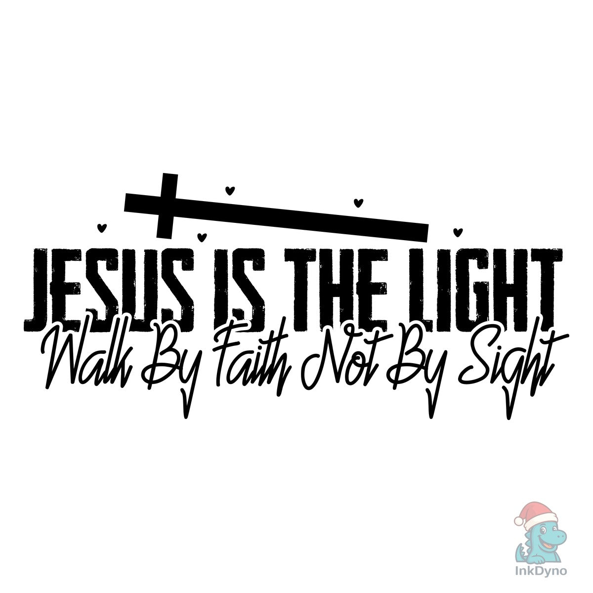 Christian Christian Quote