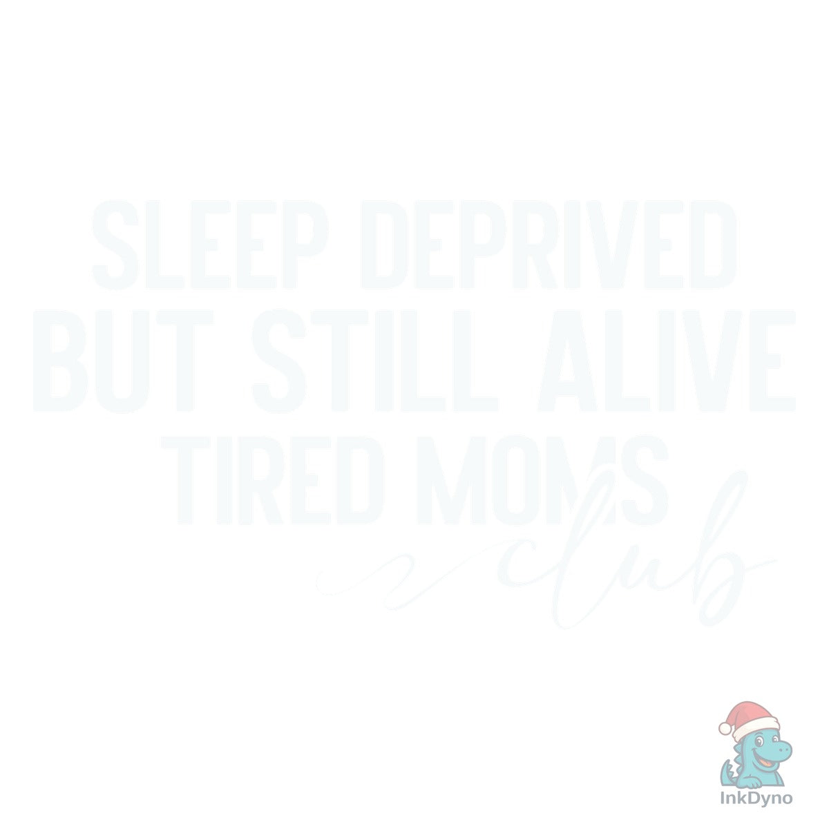 Mom Life Shirt Tired Moms Club