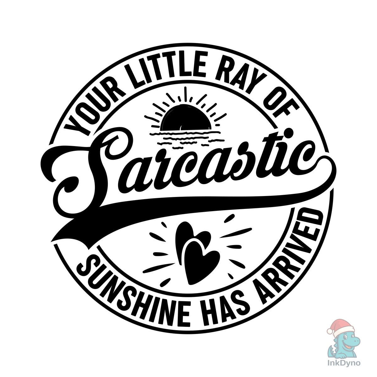 Sarcastic Designs
