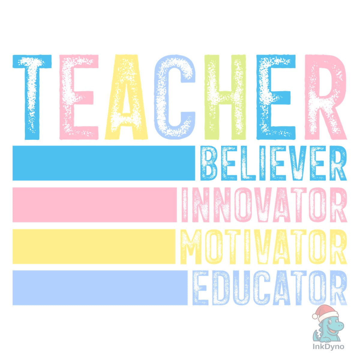 Trendy Teacher Life Coquette Teacher