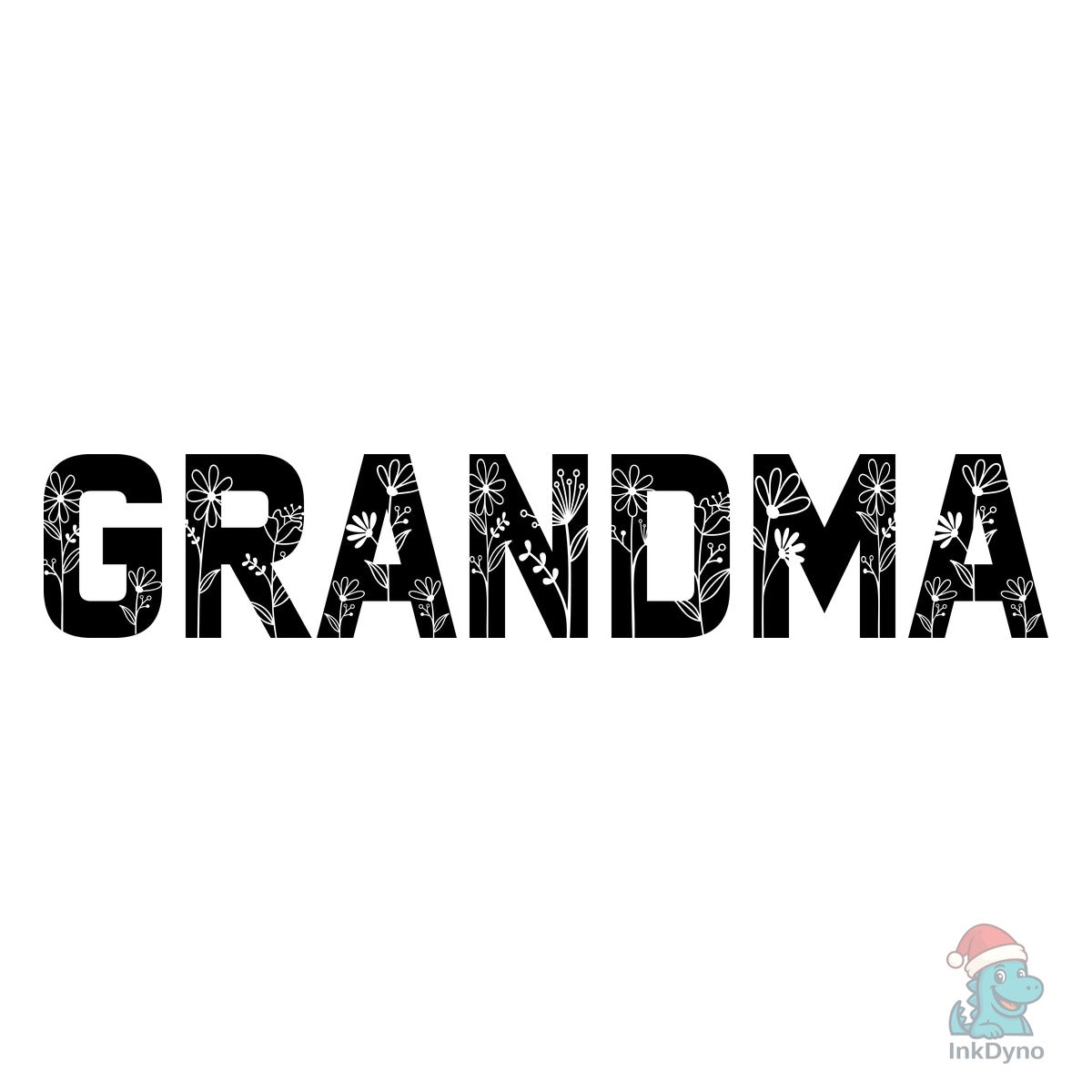 Family Grandma