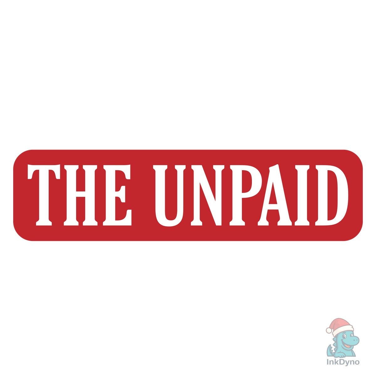 Husband the Unpaid Therapist Funny Tee