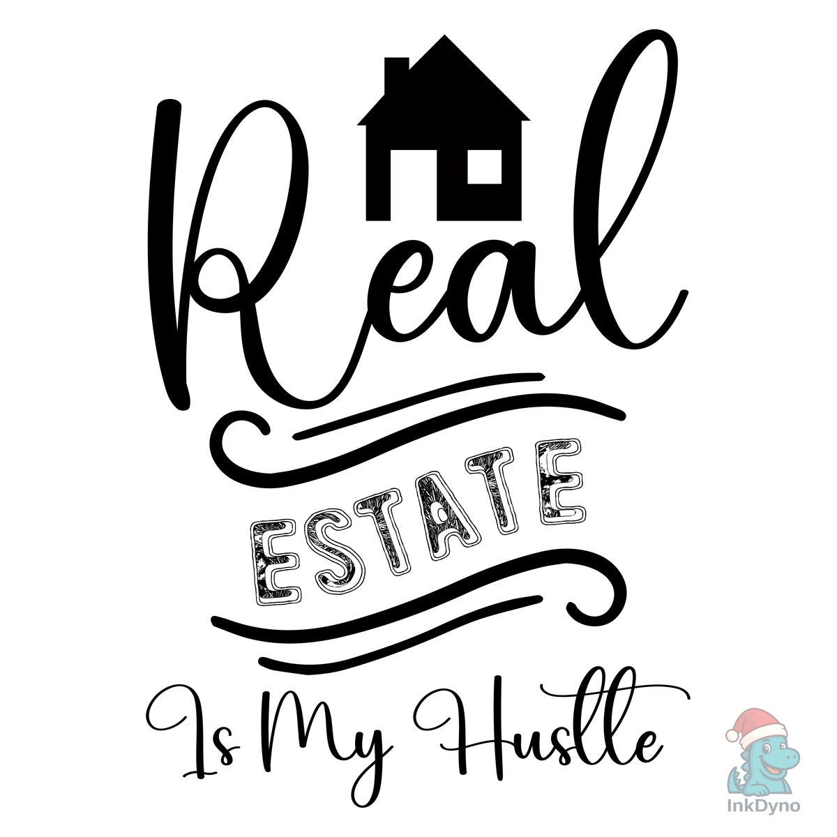 Realtor