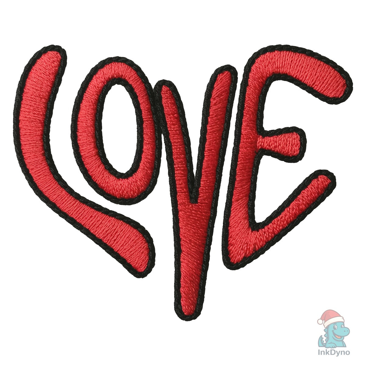 Valentines Day Groovy Valentines