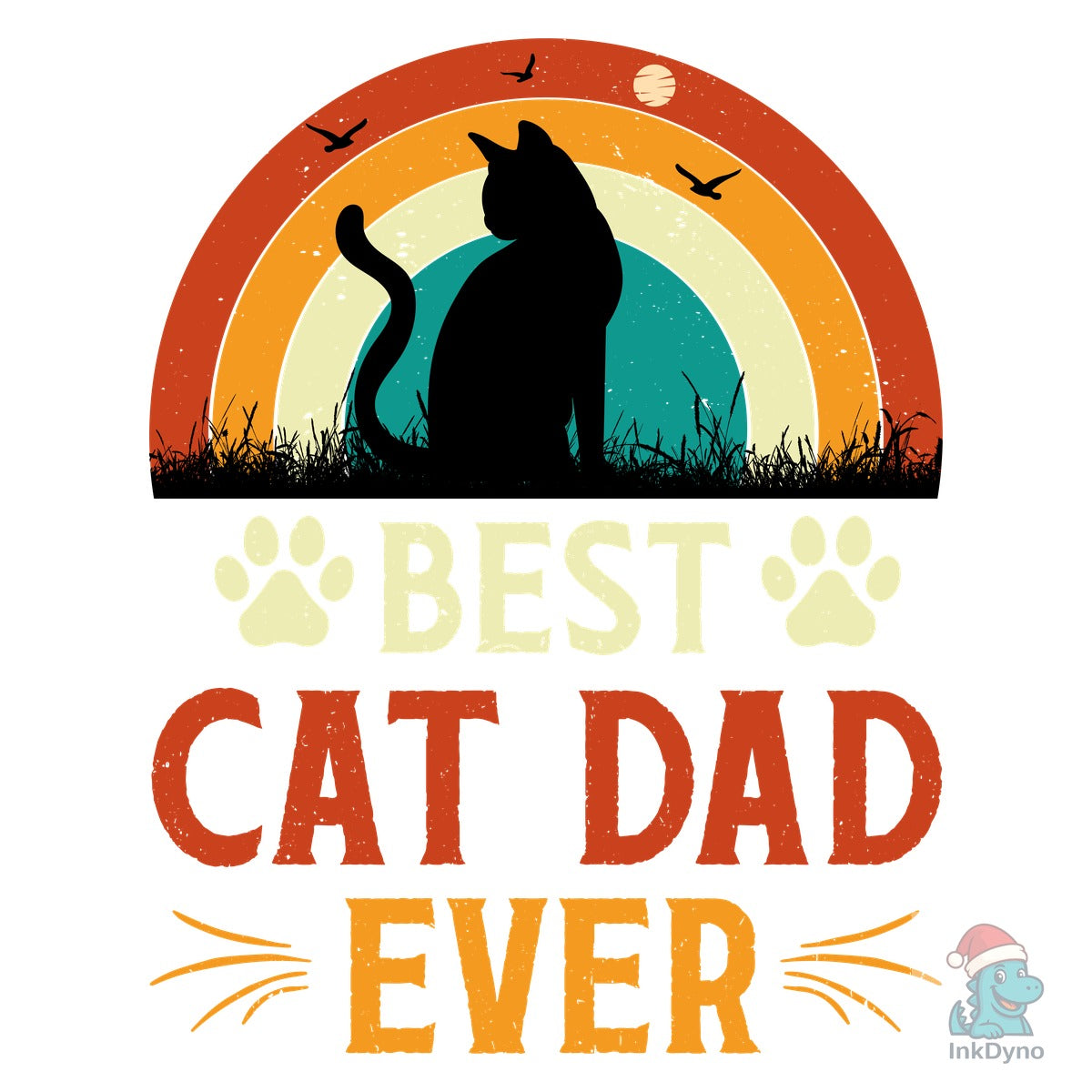 Best T Shirt Design