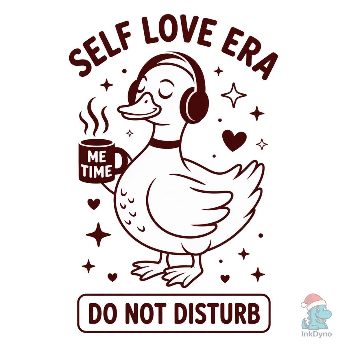 Funny Anti Valentine