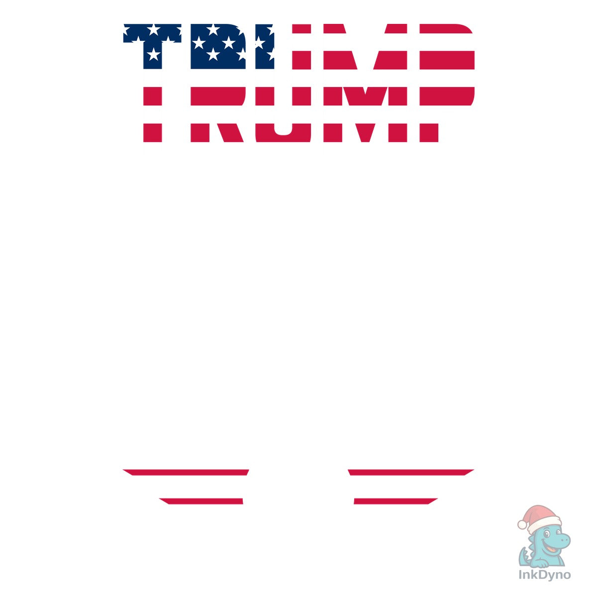 Trump Better Coverage Than 5G Shirt
