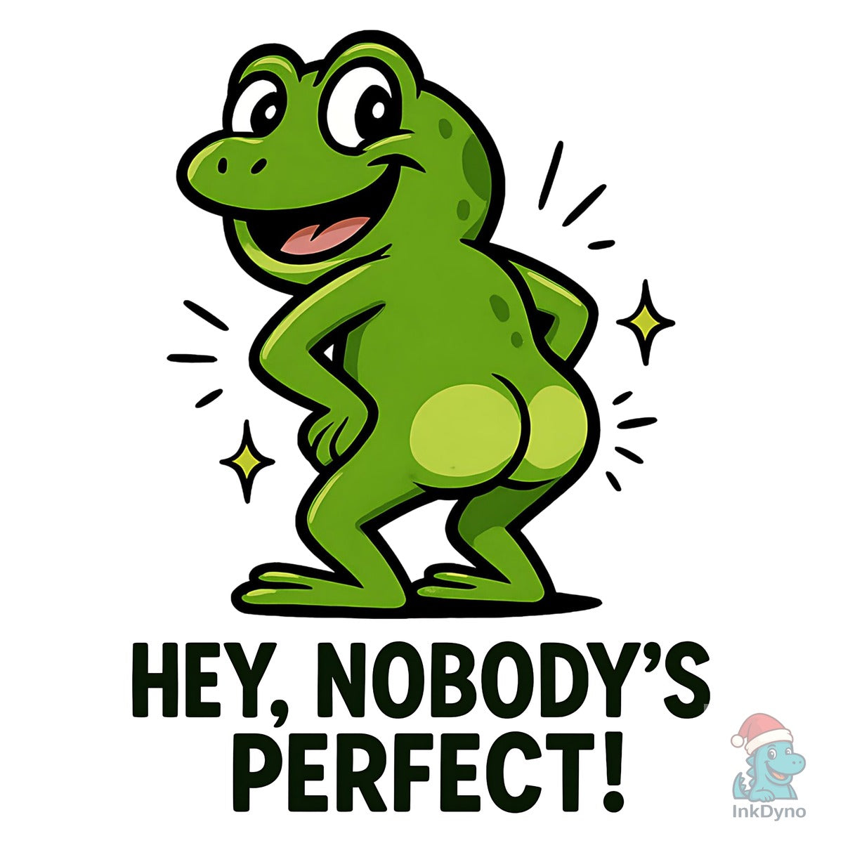 Funny Frog Sarcastic Animal Quotes