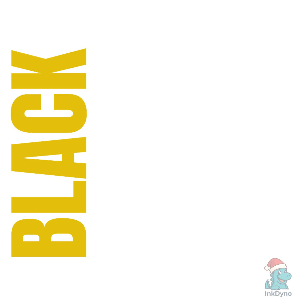 Black History Month Love Joy