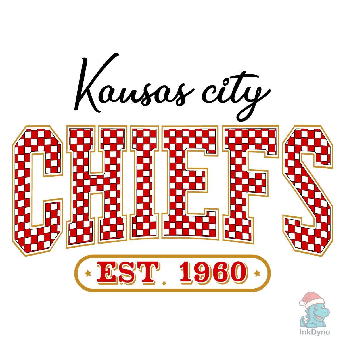 Chiefs Kansas City Kansas City