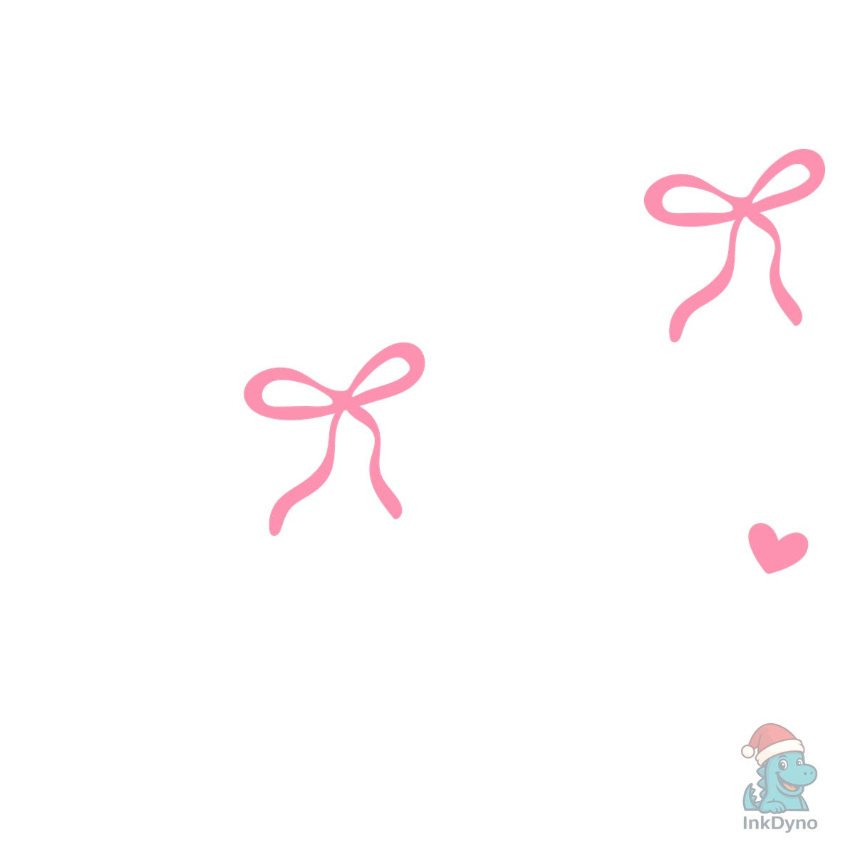 Ew Valentines Day Anti Valentine