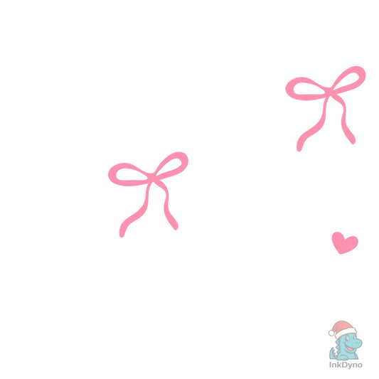 Ew Valentines Day Anti Valentine - DTF Transfer