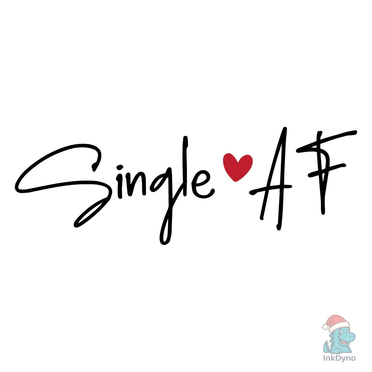 Single AF