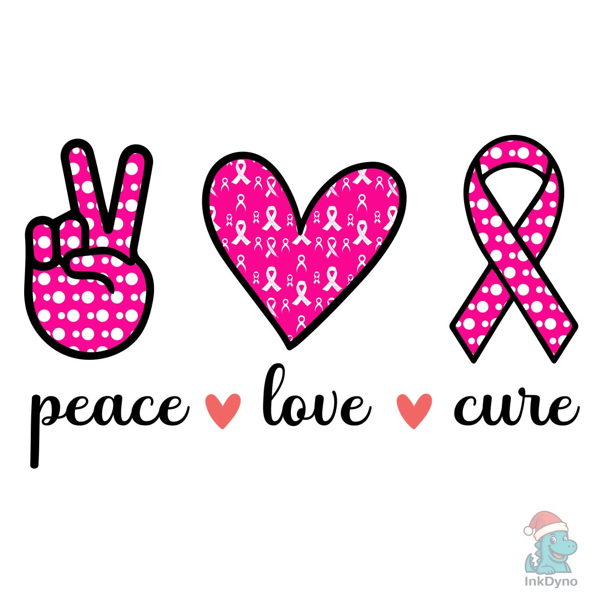 Breast Cancer T Shirt