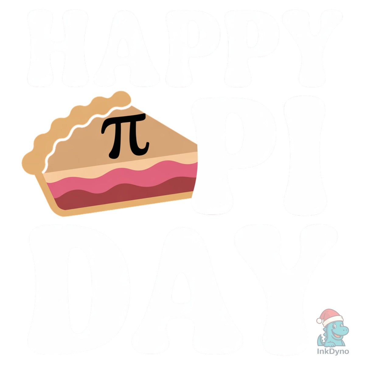 Pi Day Pie Slice Cute Math Teacher