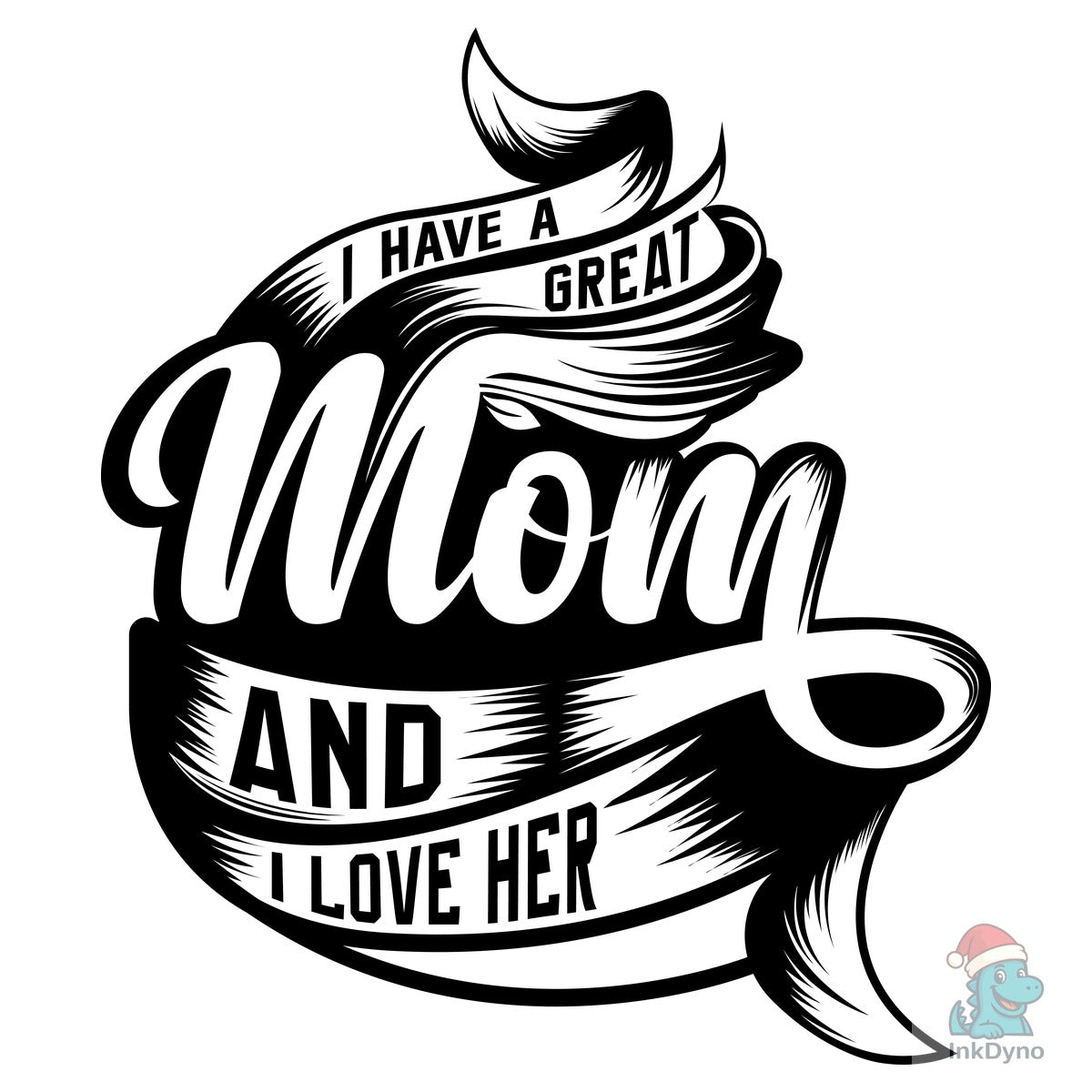 Mom