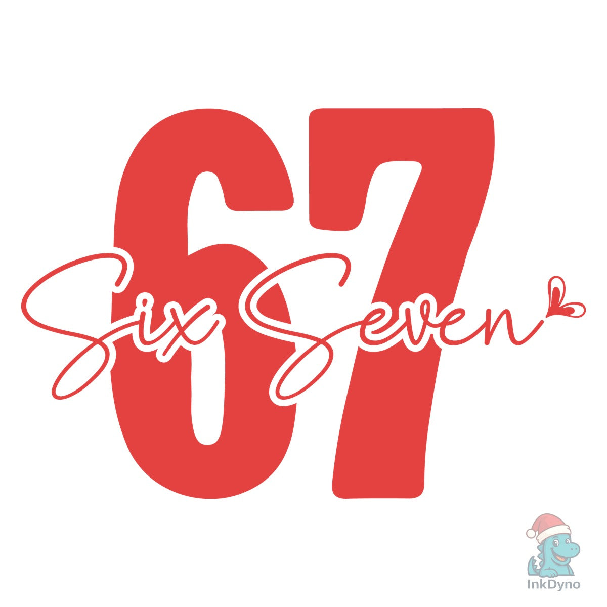 67 Six Seven Design