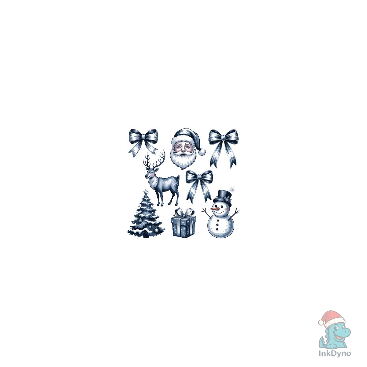 Winter Vibes 20 Cozy Winter