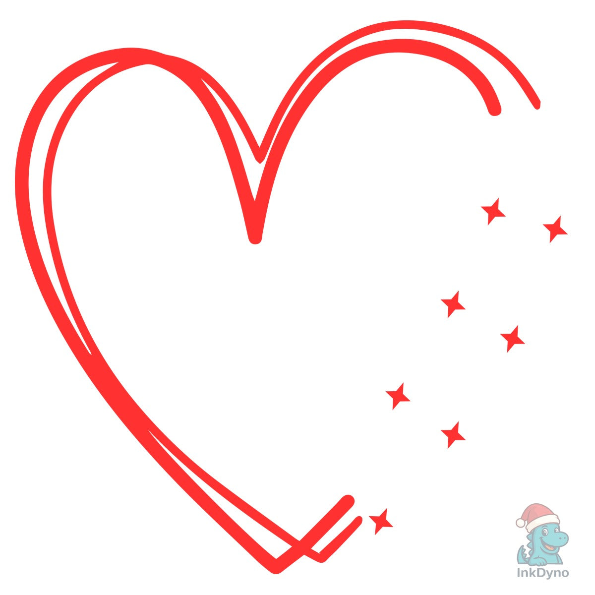 Dog Valentine Valentines Day Shirt