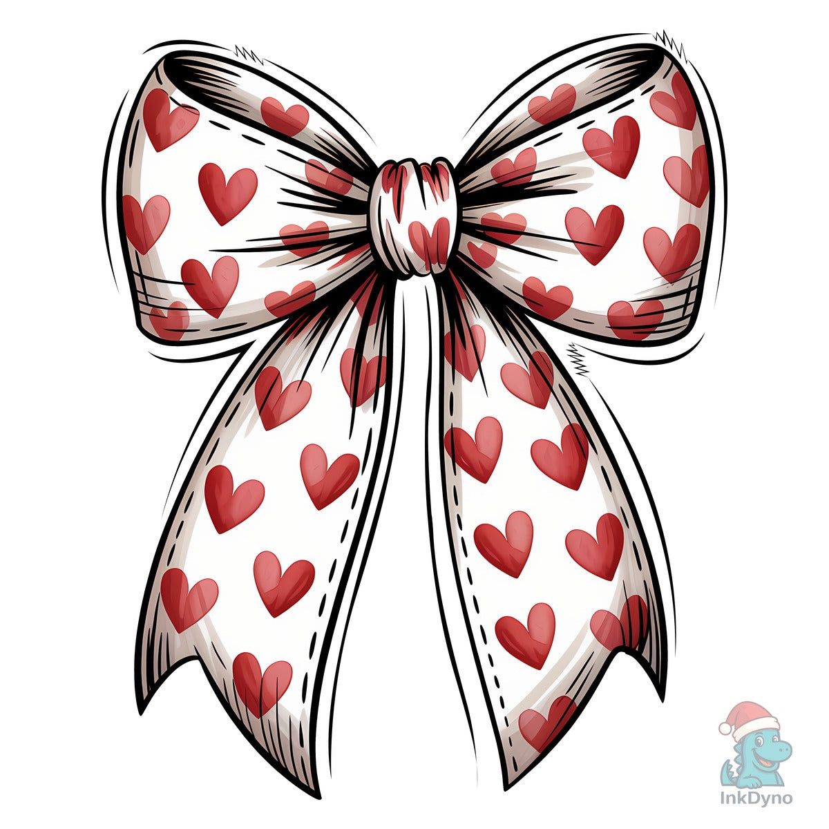 Valentines Day Love Valentine Coquette