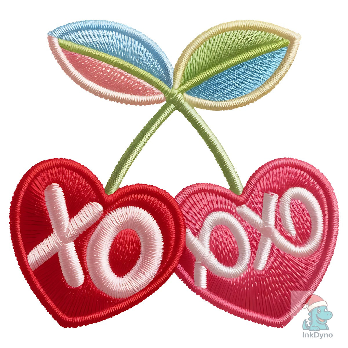 Valentine Day