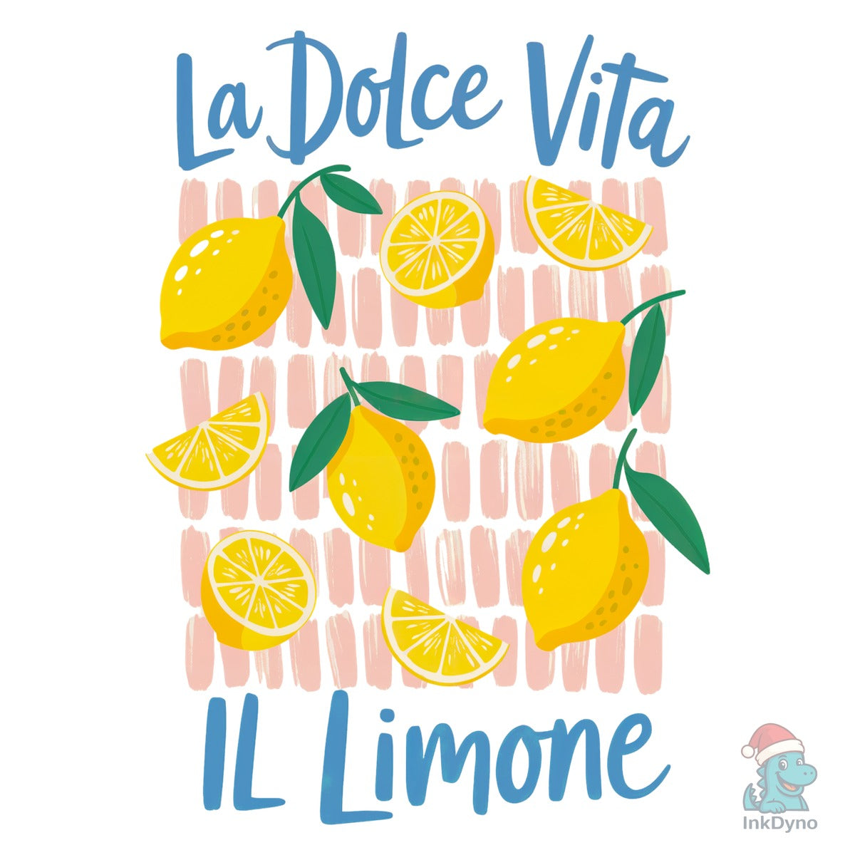 La Dolce Vita Il Limone Amalfi Coast