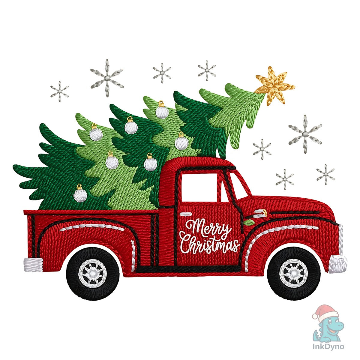 Merry Christmas Saying