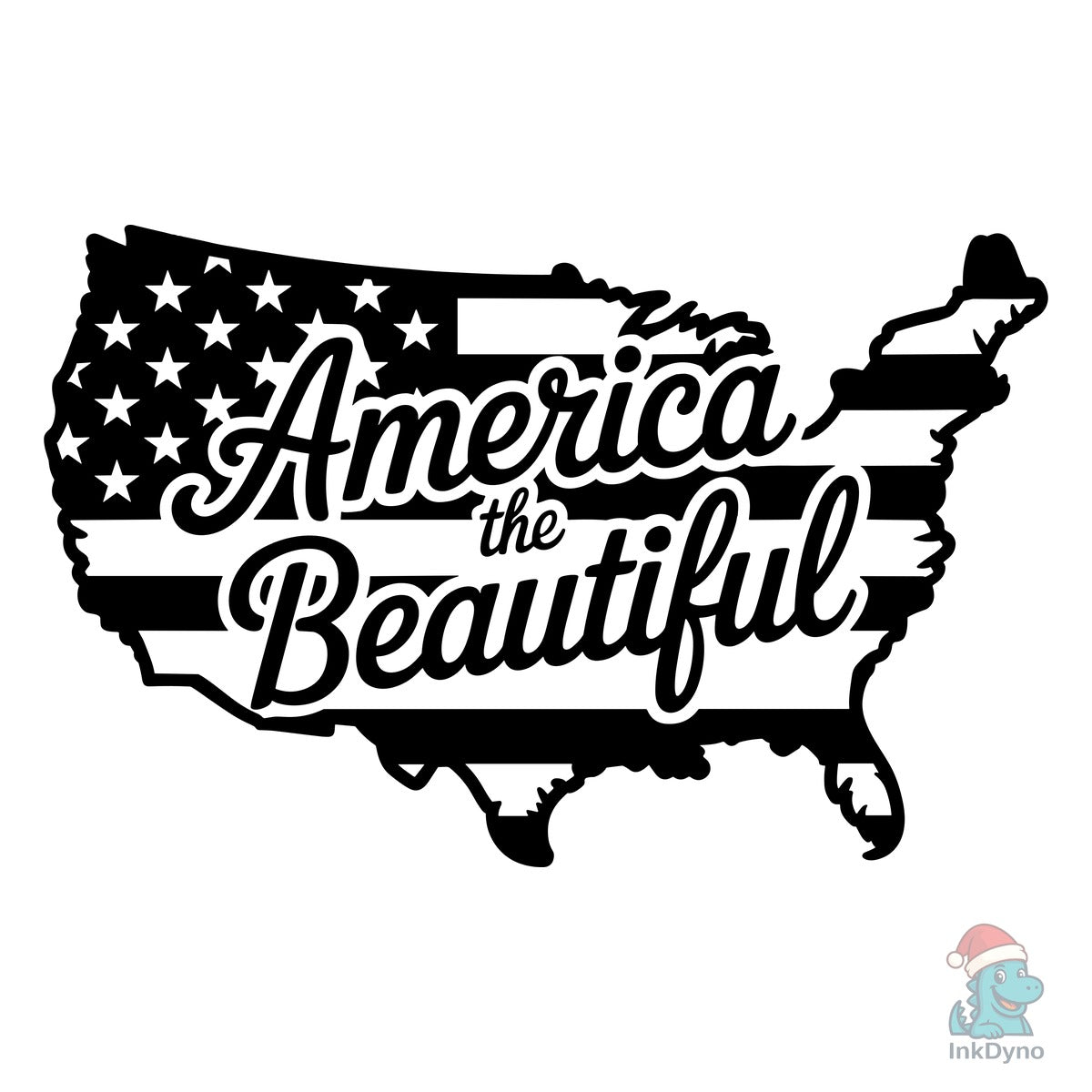 America the Beautiful