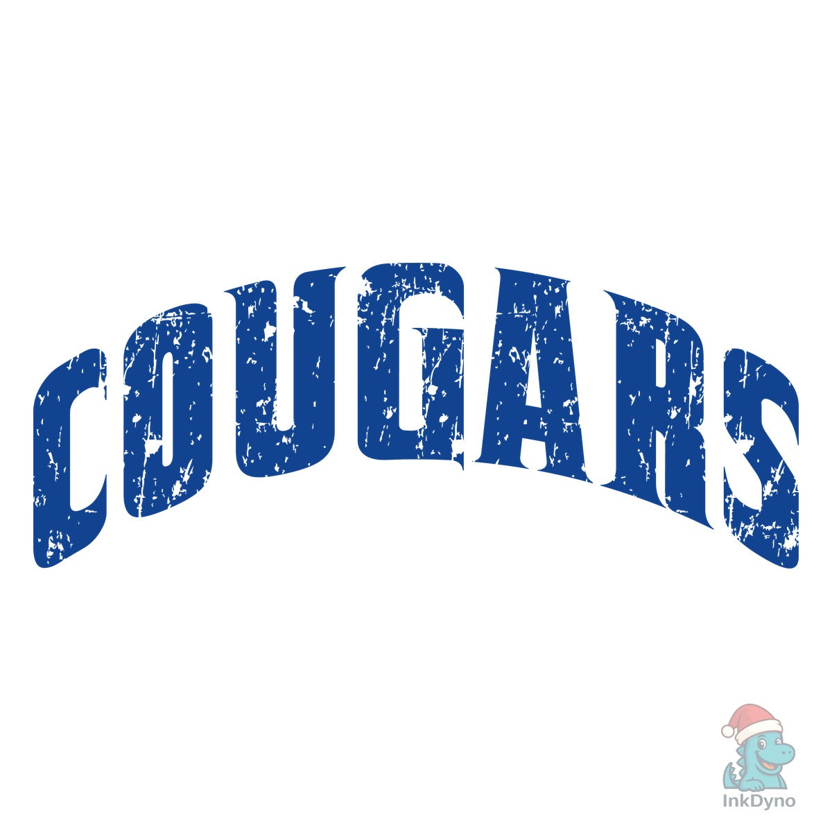 Cougar Vector 3 Styles