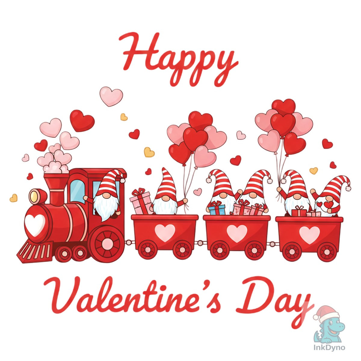 Happy Valentines Day Valentines