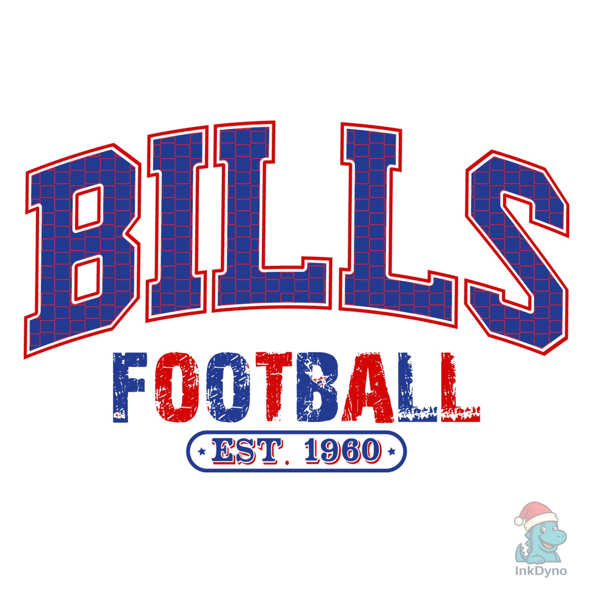 Bills Football Football