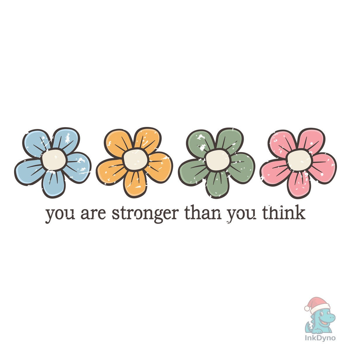 Motivational Positive Quote Inspiration