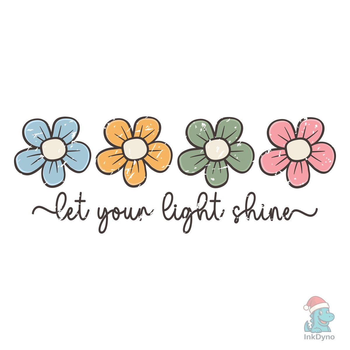 Positive Motivational Quote Inspiration