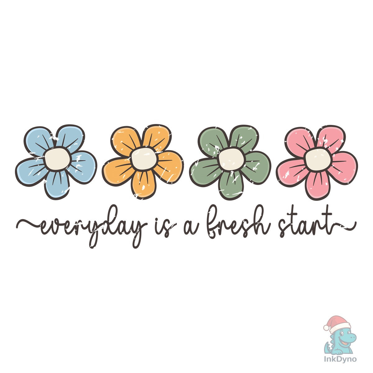Positive Motivationa Inspirational Quote