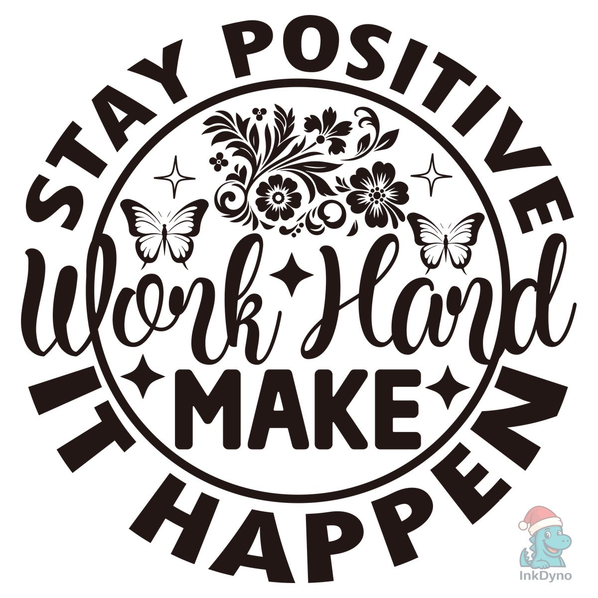Affirmation Quotes