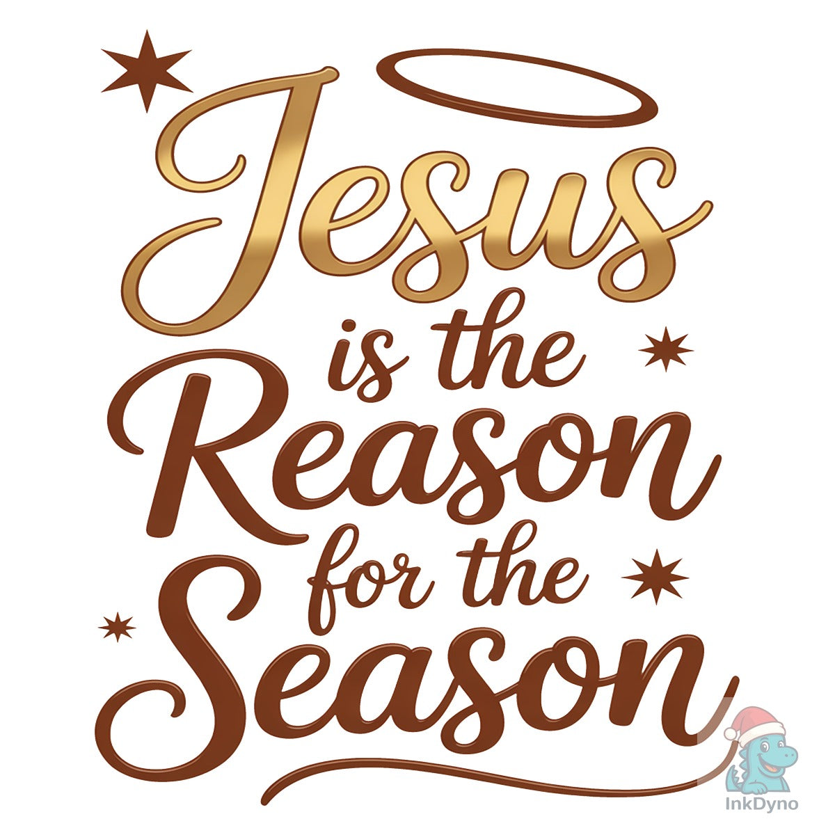 Christian Christmas Religiou