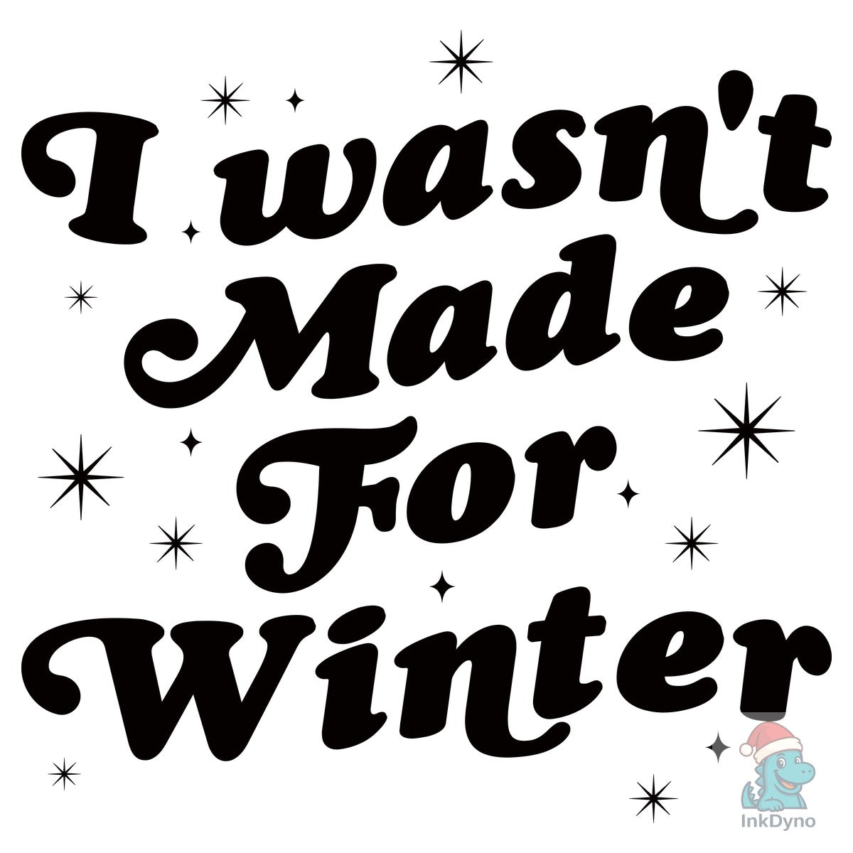 Trendy Winter Preppy Winter