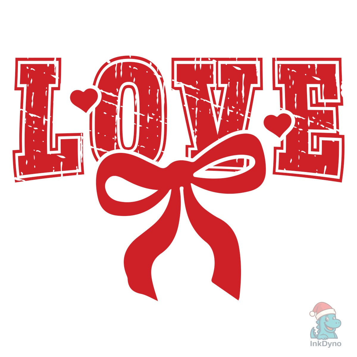 Love Valentine