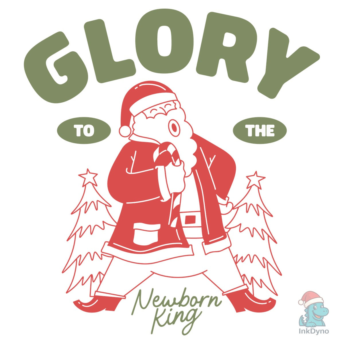 CHRISTMAS JESUS DESIGNS