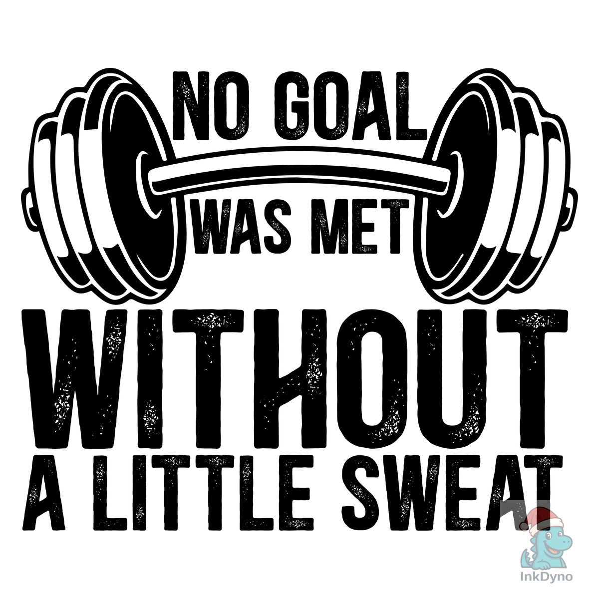 Workout