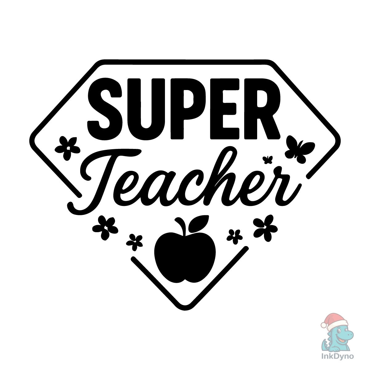 Super Teacher