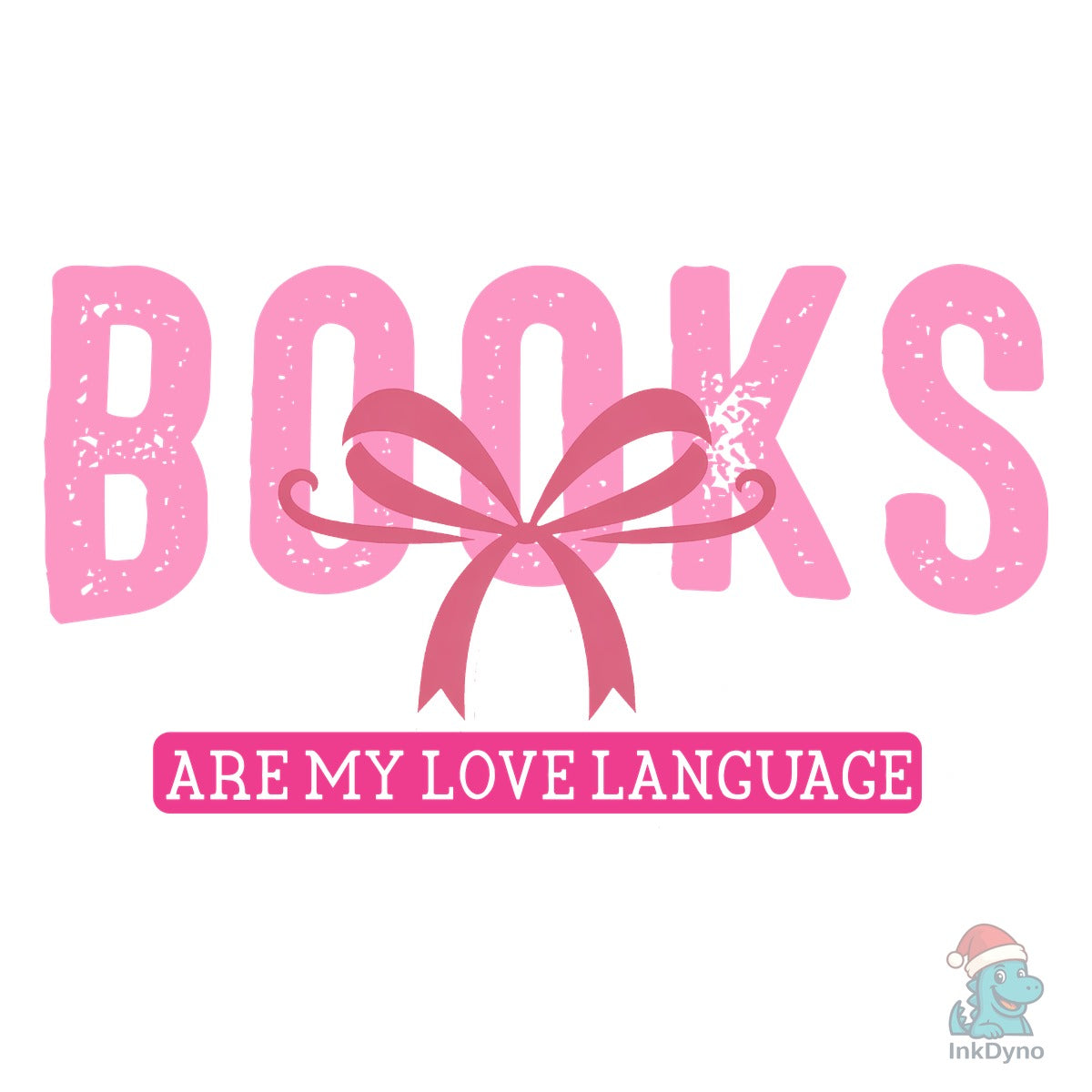 Valentine Book Lover Books