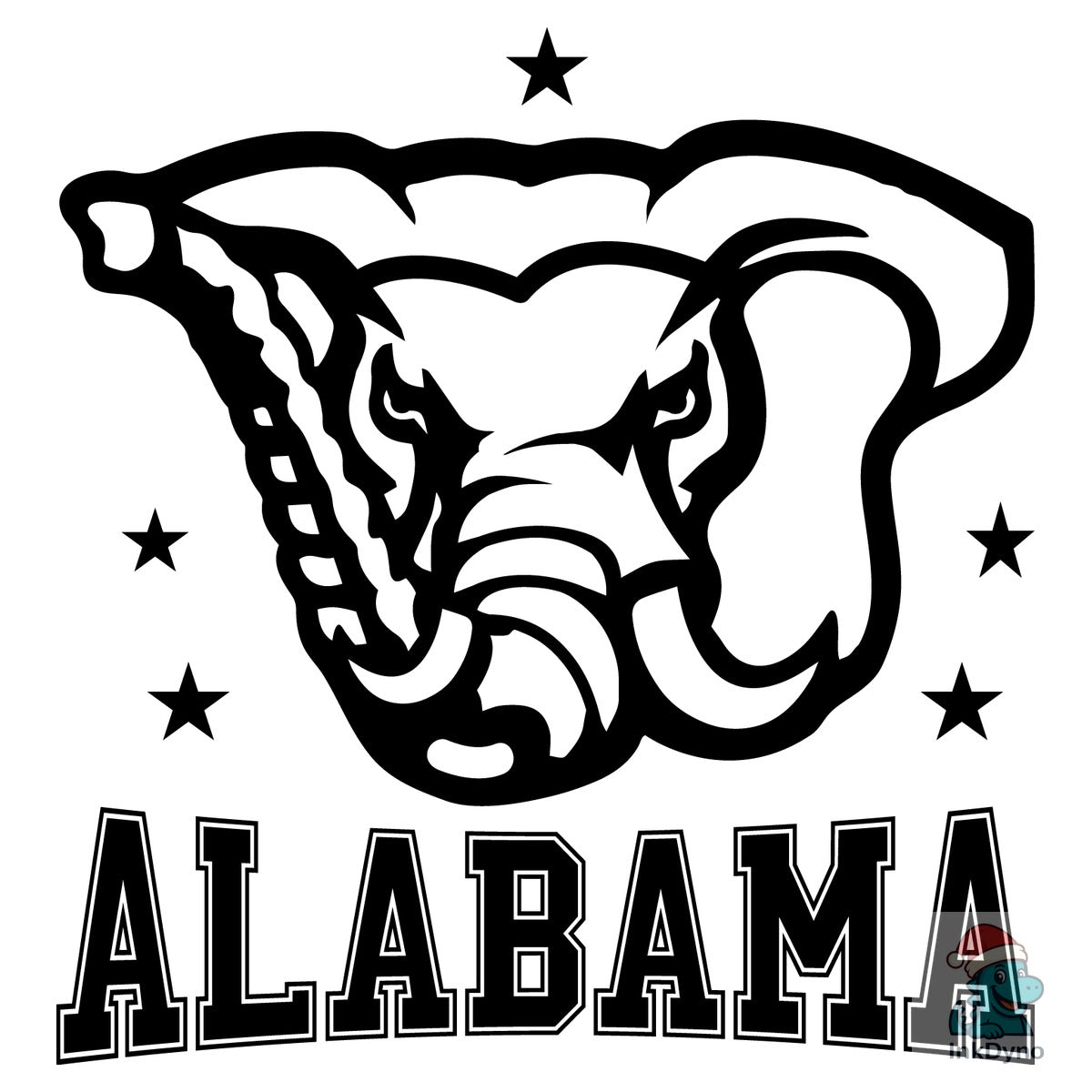 Alabama